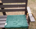 The Singular Seat Mat